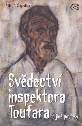 Svědectví inspektora Toufara