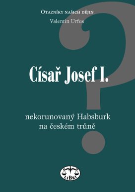 Císař Josef I.