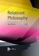 Relativist Philosophy