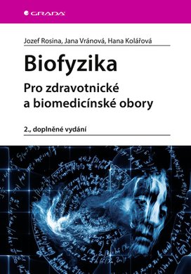 Biofyzika