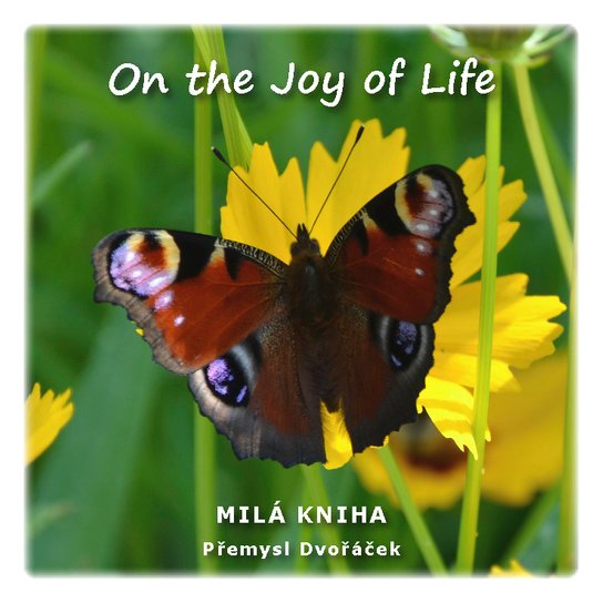 On the Joy of Life