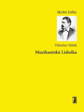 Pohádka máje