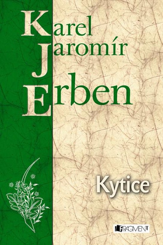 K. J. Erben – Kytice