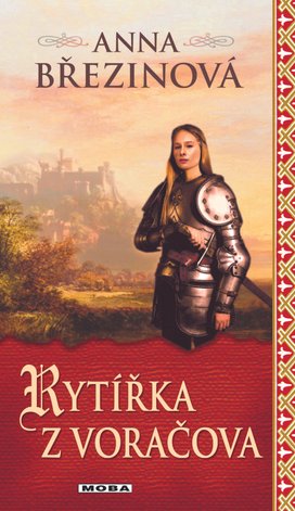 Rytířka z Voráčova