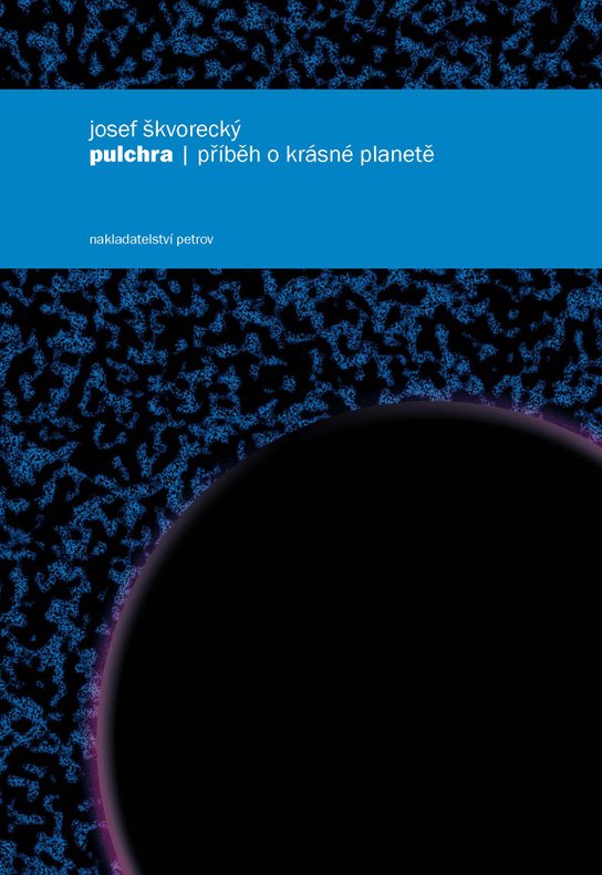 Pulchra