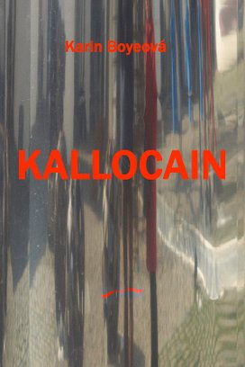 Kallocain