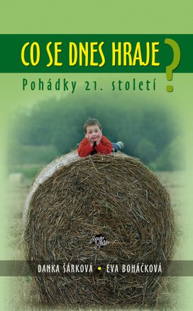 Co se dnes hraje?