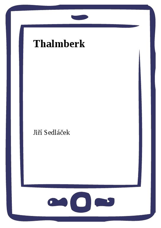 Thalmberk