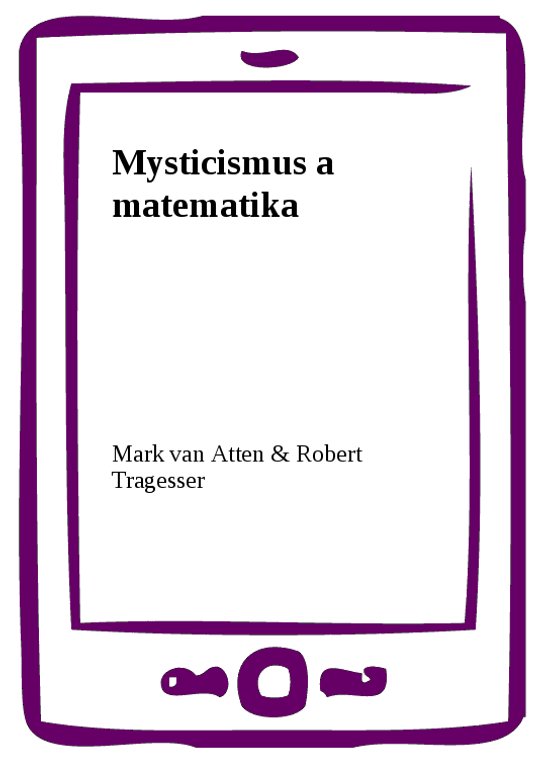 Mysticismus a matematika