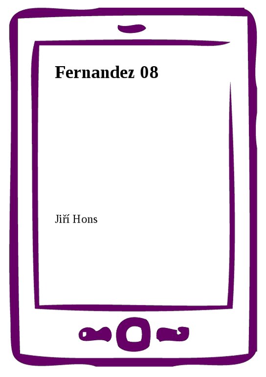 Fernandez 08