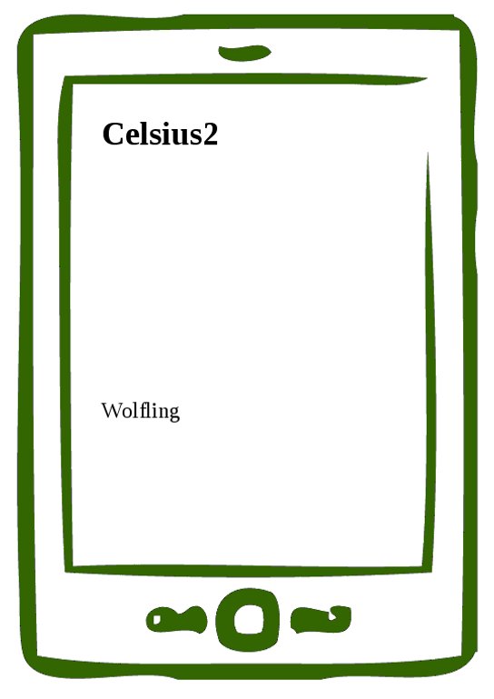Celsius2