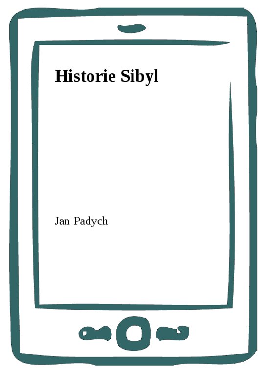 Historie Sibyl