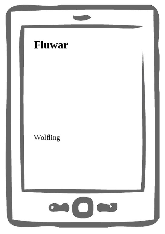 Fluwar