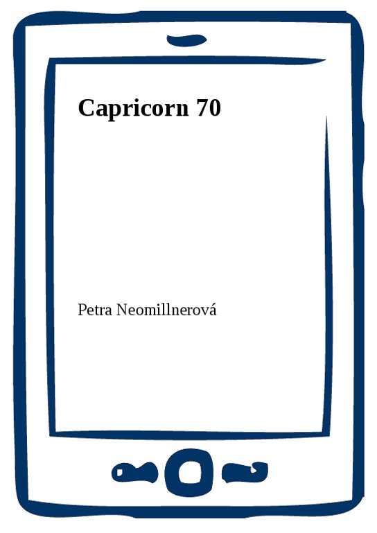 Capricorn 70