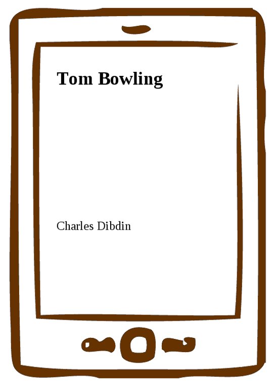 Tom Bowling