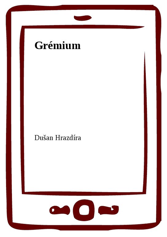 Grémium