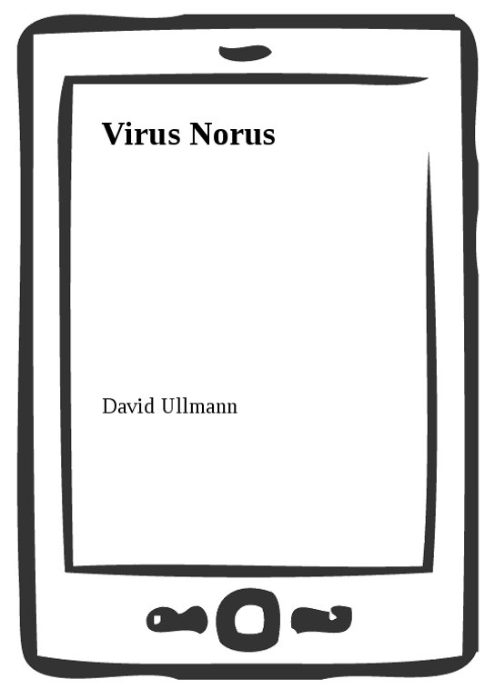 Virus Norus