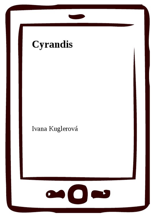 Cyrandis