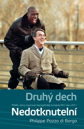 Druhý dech