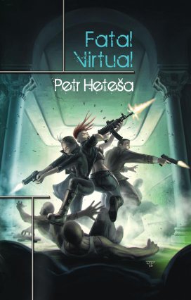 Fatal Virtual