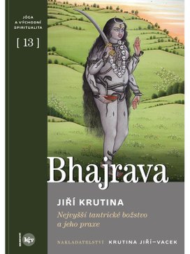 Bhajrava