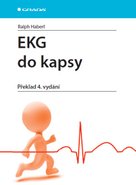 EKG do kapsy