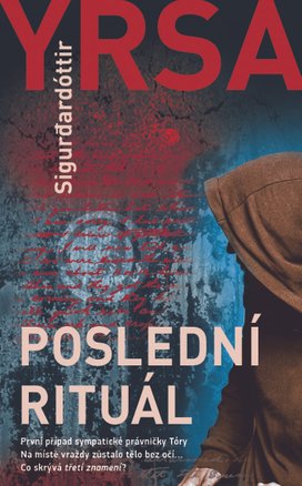 Poslední rituál