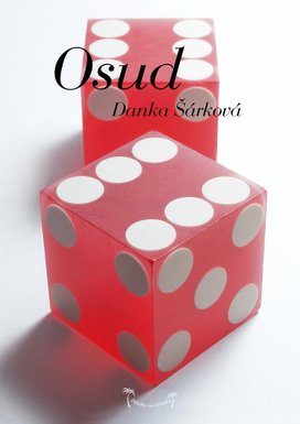 Příběhy na lehátko: Osud