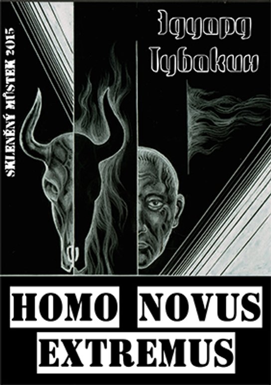 Homo novus extremus