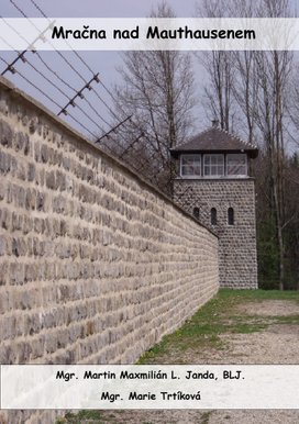 Mračna na Mauthausenem