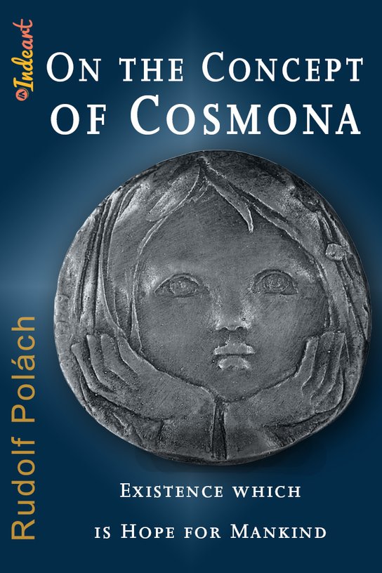 On the Concept of Cosmona