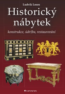 Historický nábytek
