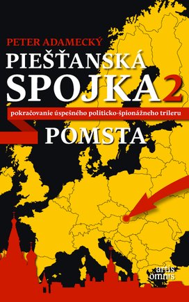 Piešťanská spojka 2