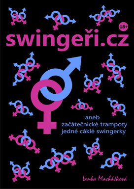 swingeři.cz