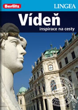 Vídeň