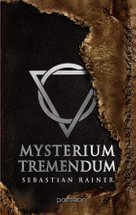 Mysterium tremendum