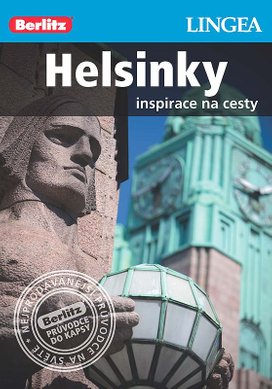 Helsinky