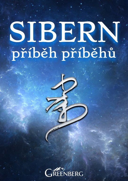 Sibern