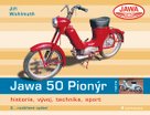 Jawa 50 Pionýr