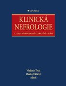 Klinická nefrologie