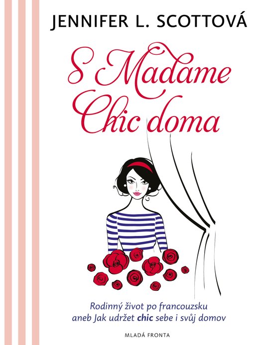 S Madame chic doma