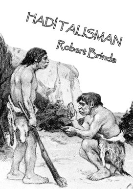 Hadí talisman