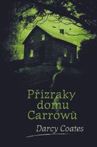 Přízraky domu Carrowů