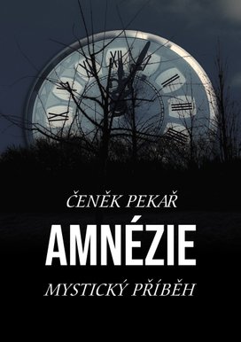 Amnézie