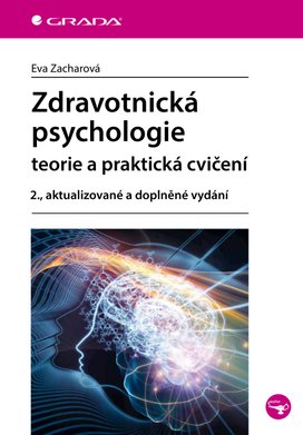 Zdravotnická psychologie