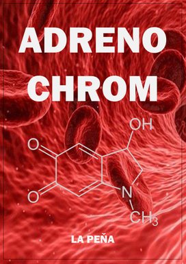 Adrenochrom