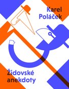 Židovské anekdoty Karla Poláčka