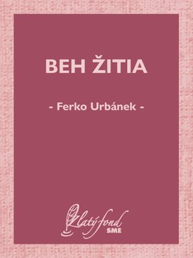 Beh žitia