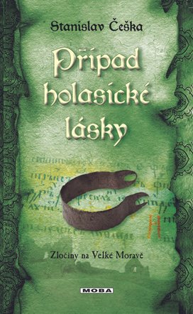 Případ holasické lásky