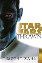 Star Wars - Thrawn